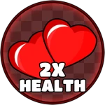 200 Health