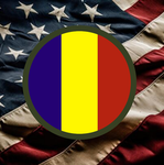 [TRADOC] U.S. Army Training and Doctrine Command