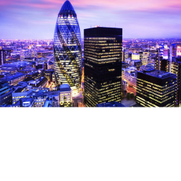 RP PLACE! ♥