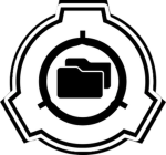 [SCP:F] (AD) Administrative Department