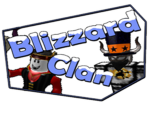 Blizzard Clan
