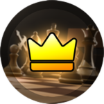 Game Pass Thumbnail