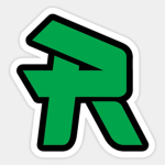 rigid people