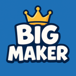 Big Maker