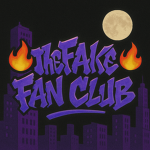 TheFakes Fan Club