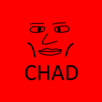 The Cult of CHAD