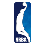 (NRBA) - National Roblox Basketball Association