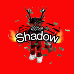 Xx_Shadow Army_xX