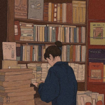 Sasha’s Basement ;)