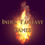 Index Fantasy Games