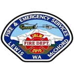 JBLM Fire & Emergency Services (cooletons)
