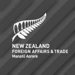NZ • Ministry of Foreign Affairs and Trade