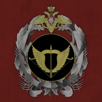 Russian Special Operations ᅠ