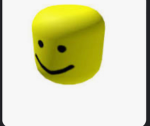 LIMITED ACCESSORIE GROUP