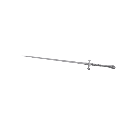 sword