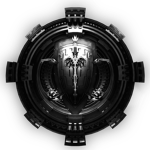 Voltaris