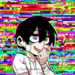 ROT