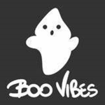 Ghosties and Goblins