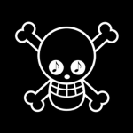 Song pirates