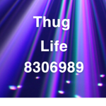 Crazy yall