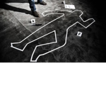 Brotherhood of Murder