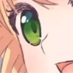 ☆