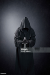 THE CULTISTX_X