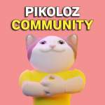 Pikoloz Community