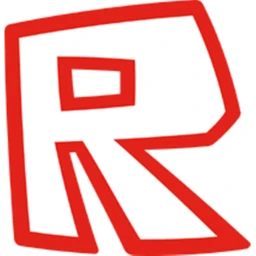 Robloxia icon