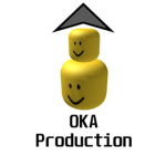 OKA Production.