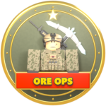 Resource Command Inc.