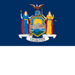 NY |: The State of New York