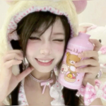 He110 kitty fami1y