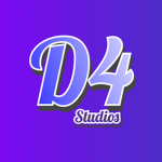 D4 Studios!