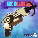 Bedwars updates