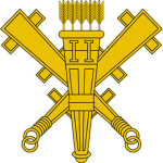 Policia Militar de [SIM]