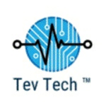 Tev_Tech