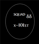 Squad 88 (x-101st)