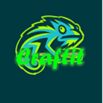 Courage Of The Craftit Studios