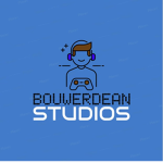 BouwerDean Studios