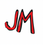 Jakeimyters
