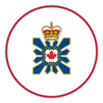 Canadian Security Intelligencе Servicе