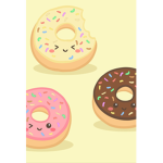 Team Donutz