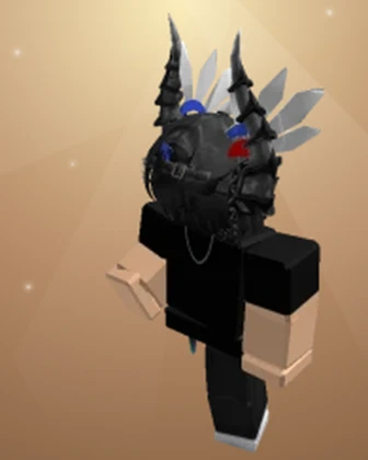 Group Icon