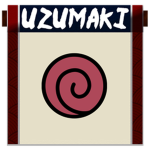 [Uzumaki]