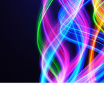 Legendary unbounded power
