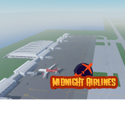 Midnight Airlines