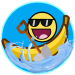 ShovelBlox Studios