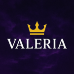 Valeria415