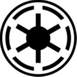 [THD] Recruitment Station